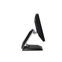 Sam4S Sapphire 570 Kassensystem inkl. Windows 10 IoT  240GB 
