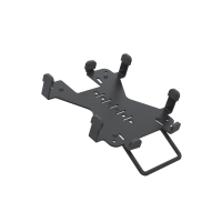 SpacePole EC Terminal Halterung für gallery