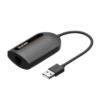Sunmi Kassenladenöffner USB und Bluetooth