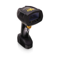 Datalogic PowerScan PBT9600 DPX RS232-Kabel +...