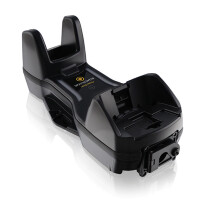 Datalogic Lade-/Übertragungsstation, Ethernet /...