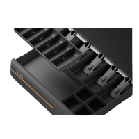 Sunmi Max Kassenlade 3