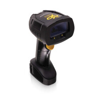 Datalogic PowerScan PD9630 DPX USB-Kabel