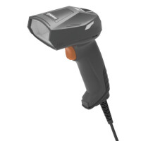 Newland NVH300-Serie High Density gallery