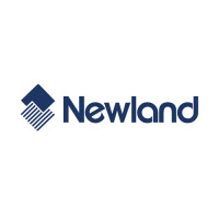 Newland Netzteil