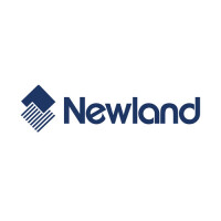 Newland Lade-/Übertragungsstation, Bluetooth