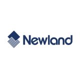 Newland Lade-/Übertragungsstation, Bluetooth