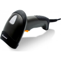 Newland HR32 Marlin Serie Bluetooth + USB-Kabel +...