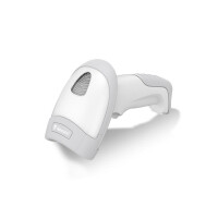Newland HR32 Marlin HC Serie 2