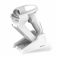 Newland HR32 Marlin HC Serie USB-Kit +...