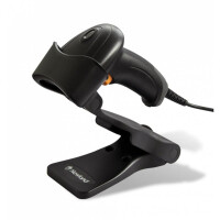 Newland HR22 Dorada-Serie 3