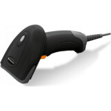 Newland HR22 Dorada-Serie Gedrehtes USB-Kabel Kit + Bluetooth (Bluetooth Adapter seperat bestellen)