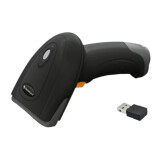Newland HR22 Dorada-Serie Gedrehtes USB-Kabel Kit + Bluetooth (Bluetooth Adapter seperat bestellen)
