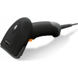 Newland HR22 Dorada-Serie Gedrehtes USB-Kabel Kit + Standfuß