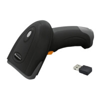 Newland HR22 Dorada-Serie Gedrehtes USB-Kabel Kit 2