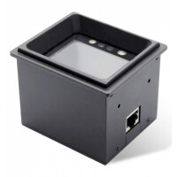 Newland FM3050 Grouper II Serie 2
