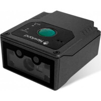Newland FM430 Barracuda Serie FM430 Barracuda LED-aimer...
