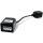 Newland FM100 Serie USB-Kabel 1,8m