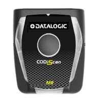 Datalogic CODiScan productbox