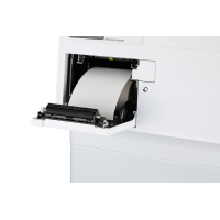 Sam4S Astra 263 Kiosksystem ohne Scanmodul ohne EC-Cash Halt