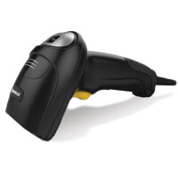 Newland HR52 Bonito Serie USB-Kabel, ged gallery
