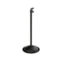 SpacePole VESA Halterung mit Standfu&szl gallery