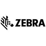 Zebra Handhalterung (L)