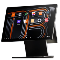 Sunmi D3 Pro