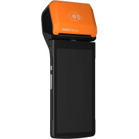 Sunmi P2 Pro 1