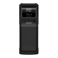 Sunmi P2 Pro 2