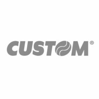 Custom Kundendisplay für Aragon 15,6 Zoll