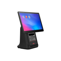 iMin D4 Pro ohne Kundendisplay 8GB RAM, 128GB ROM 2