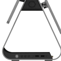 Landi C20 SE Android Kassenterminal 2