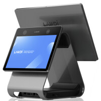 Landi C20 SE Android Kassenterminal 3