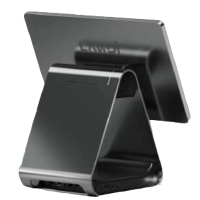 Landi C20 SE Android Kassenterminal 4