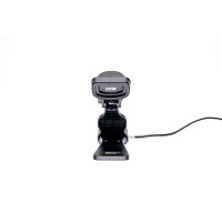 Star BSH-20U 2D Barcodescanner mit USB Anschluß
