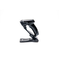 Star BSH-20B 2D Barcodescanner mit Bluetooth Anschluß 