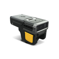 CipherLab WR30 Long Range Imager Halteband