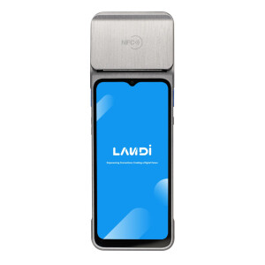 Landi M20