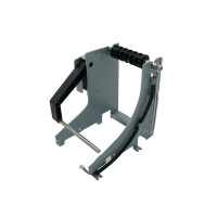 Citizen Papierhalter für PMU2300III