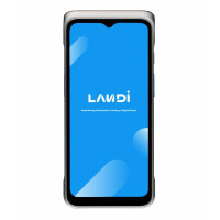 Landi M20SE 3GB RAM, 32GB Flash Landi Ba gallery