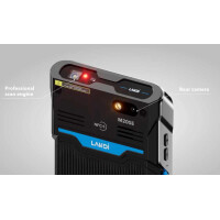 Landi M20SE 4GB RAM, 64GB Flash Landi Barcodescanner 3