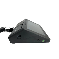 Olympia T110 Vereinsbundle