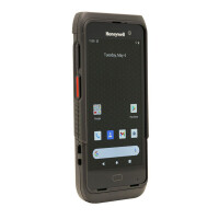 Honeywell CT45