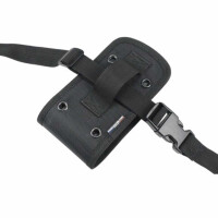 Mobilis REFUGE Holster HHD M, offen 3