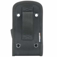 Mobilis REFUGE Holster HHD M, offen 4