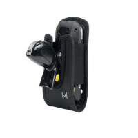 Mobilis REFUGE Holster HHD GUN S