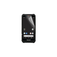 Mobilis Displayschutzfolie, IK06, CT40 gallery