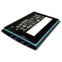 Honeywell Ersatzakku CT45, CT45XP, CT40 ,CT40XP