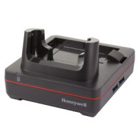 Honeywell Lade-/Übertragungsstation gallery